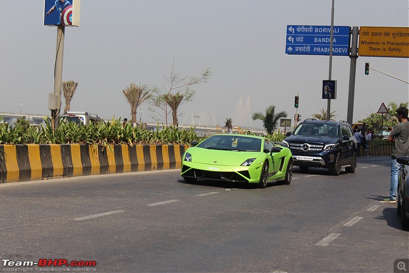 Pics & Report : Mumbai Supercar Show, February 2019-img_6456.jpg