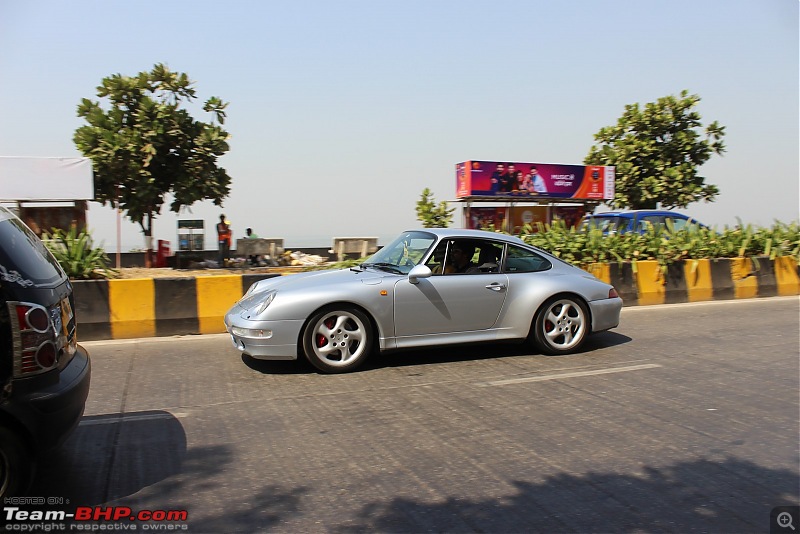 Pics & Report : Mumbai Supercar Show, February 2019-img_6465.jpg