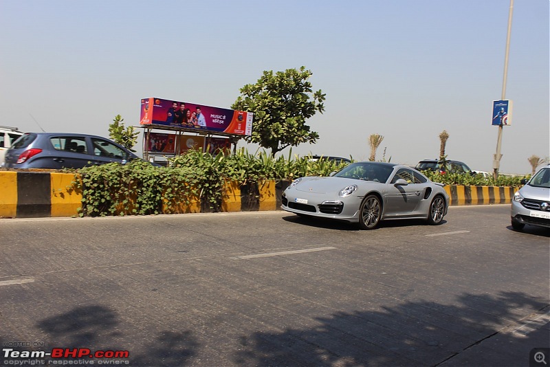 Pics & Report : Mumbai Supercar Show, February 2019-img_6508.jpg