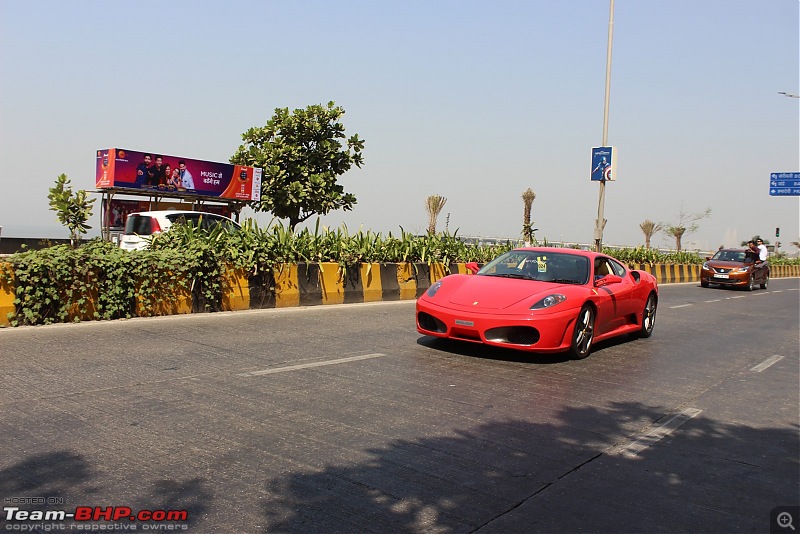 Pics & Report : Mumbai Supercar Show, February 2019-img_6527.jpg