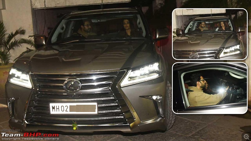 Bollywood Stars and their Cars-ab1.jpg