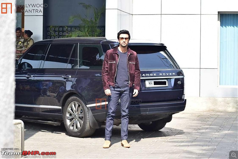 Bollywood Stars and their Cars-ranbirkapoor__1068408.jpg