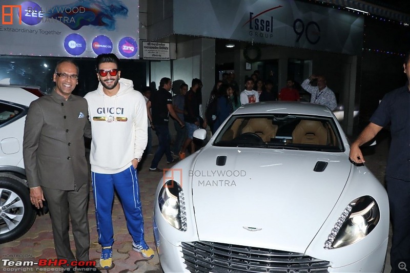 Bollywood Stars and their Cars-ranveersingh__1067894.jpg