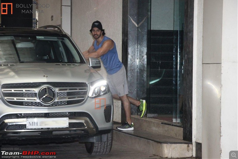 Bollywood Stars and their Cars-varundhawan__1068580.jpg