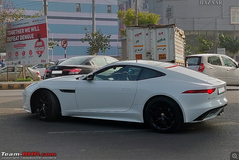 Supercars & Imports : Delhi NCR-img_20190203_155727.jpg