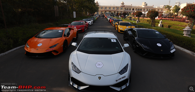 Lamborghini Day held in Jaipur on February 23-24, 2019-lambo-day.png