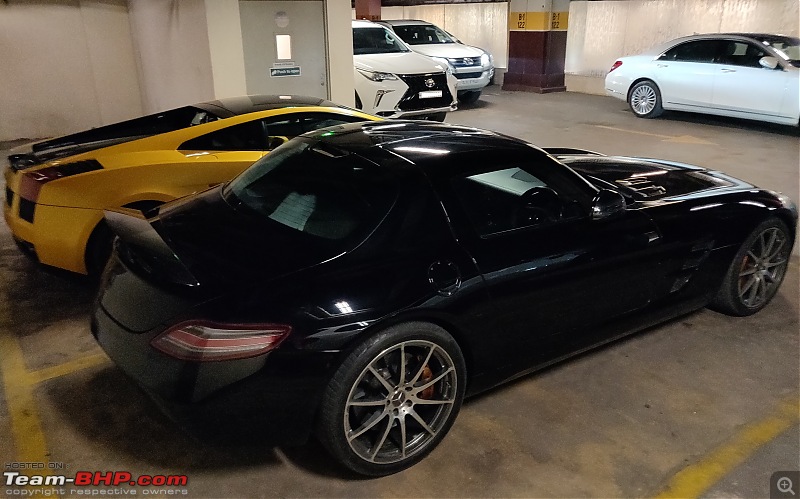 Supercars & Imports : Delhi NCR-img_20190224_183050.jpg