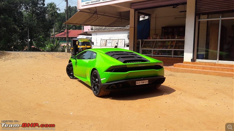 Supercars & Imports : Kerala-anand123teambhp-7a.jpg