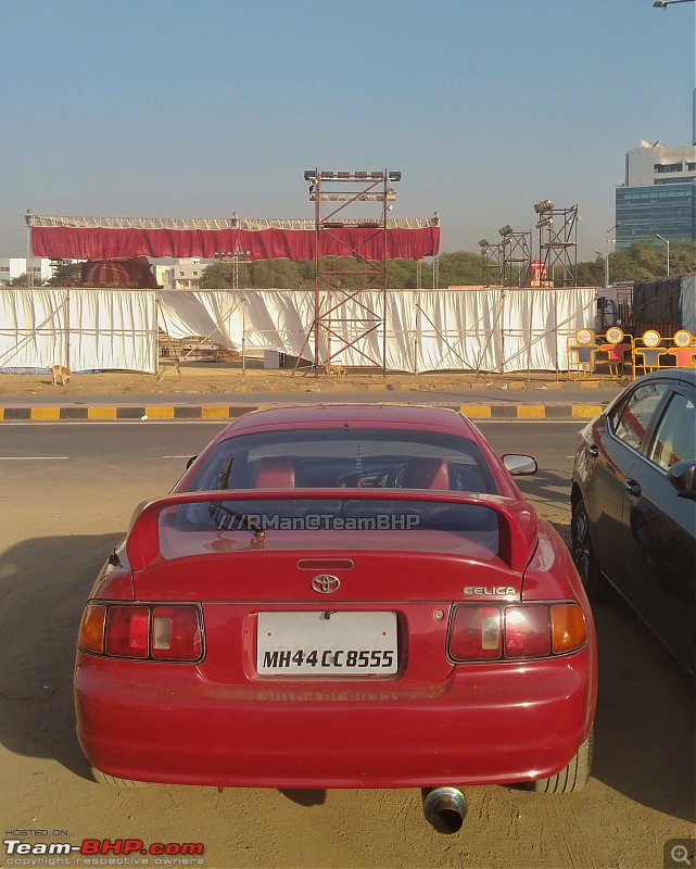 Pics : Toyota Celicas in Mumbai-img_20190210_08353901.jpeg