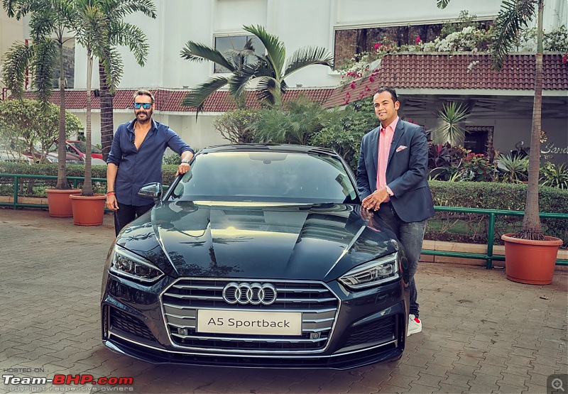 Bollywood Stars and their Cars-a5.jpg