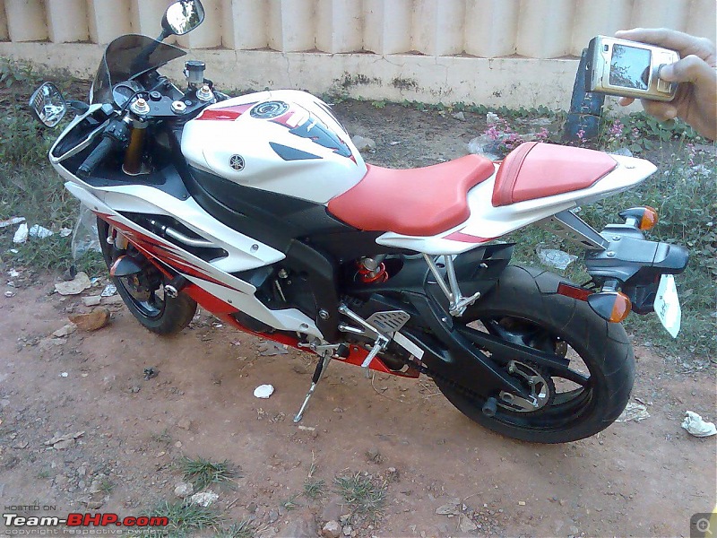 Supercars & Imports : Kerala-yamaha-r6.-29.jpg