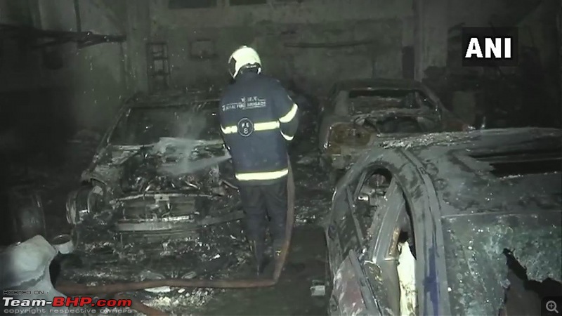 Supercar & Import Crashes in India-d1bixnhvyaavdby.jpeg