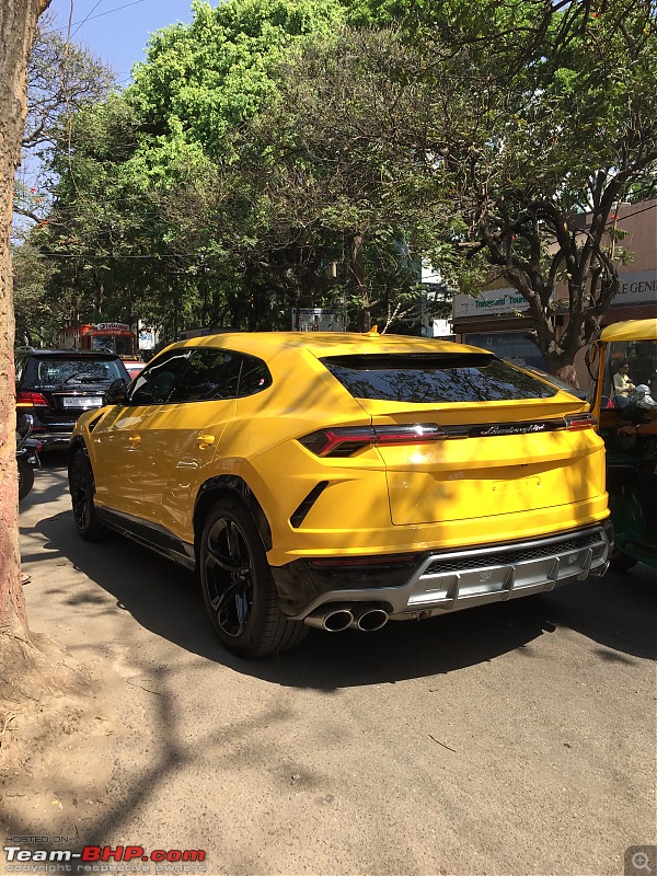 Supercars & Imports : Bangalore-d96b2416492e4c3dbf847f02e879c563.jpeg