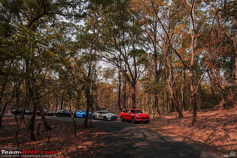 Supercars & Imports : Kerala-watermark_20190314153723799.jpg