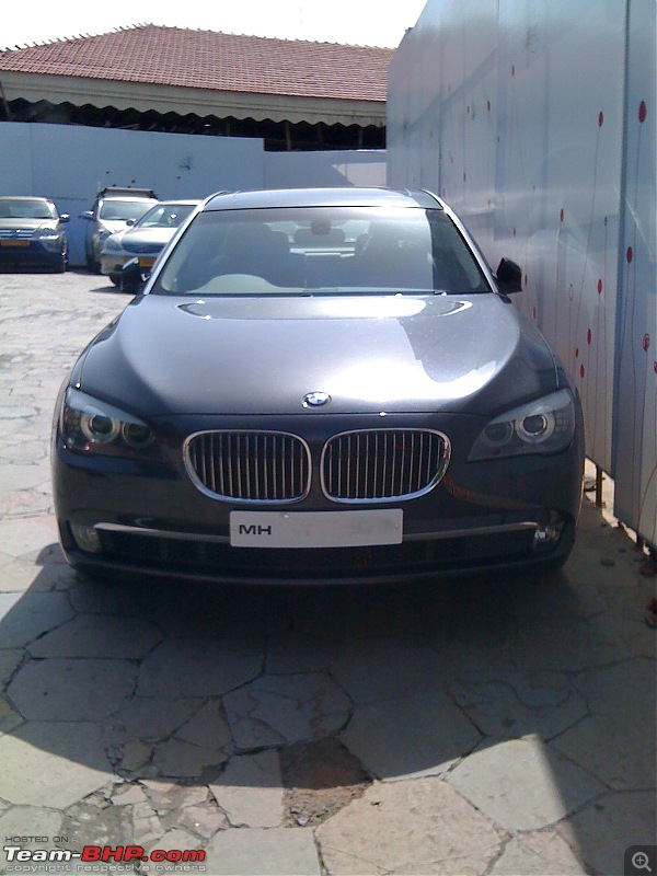 Supercars & Imports : Goa-img_0013.jpg