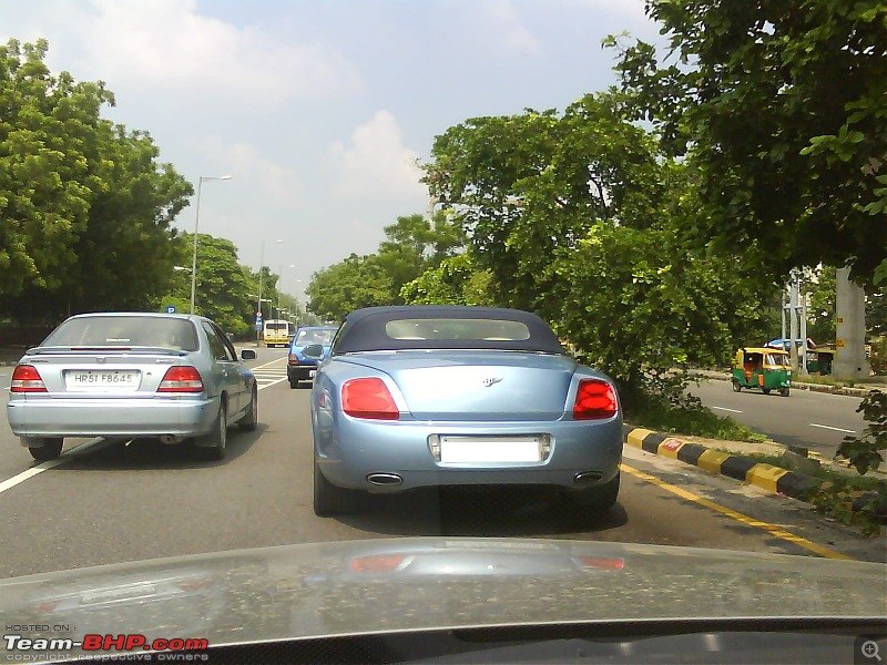 Supercars & Imports : Delhi NCR-dsc01140.jpg