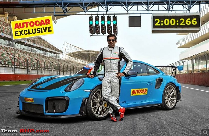 Porsche 911 GT2 RS launched in India at Rs. 3.88 crore-screenshot_20190320061237_chrome.jpg
