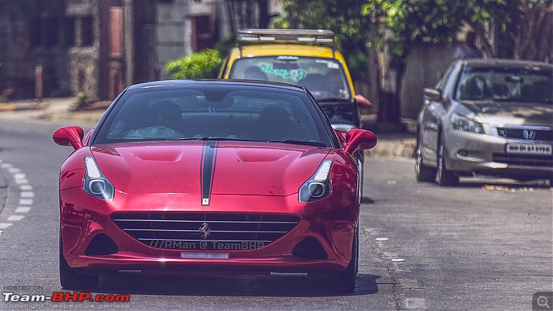 Pics: India gets its first Ferrari California in Mumbai-_mg_1142.jpg