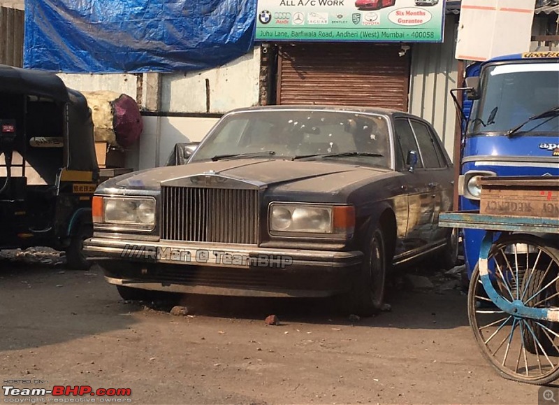 Pics: Imports gathering dust in India-img20190116wa0045.jpg