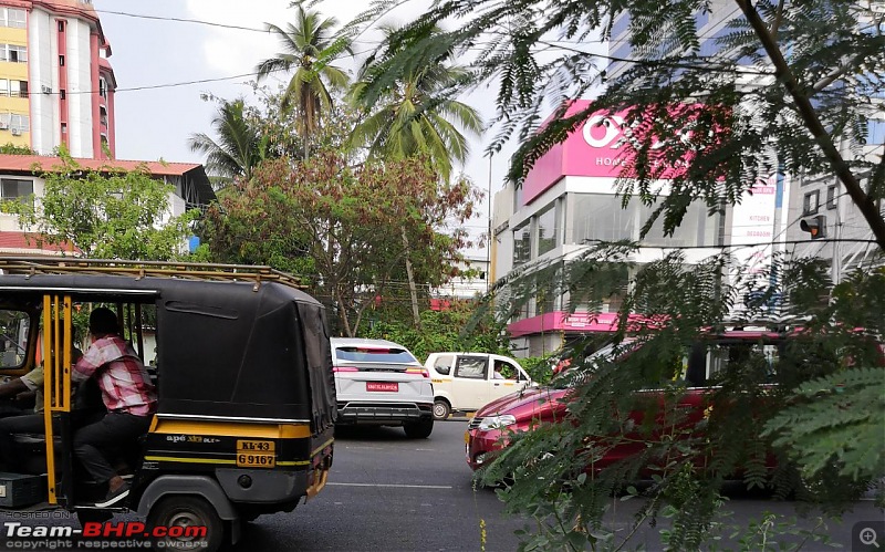 Supercars & Imports : Kerala-anand123teambhp-3.jpg