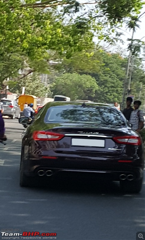 Supercars & Imports : Chennai-20190328_205311.jpg