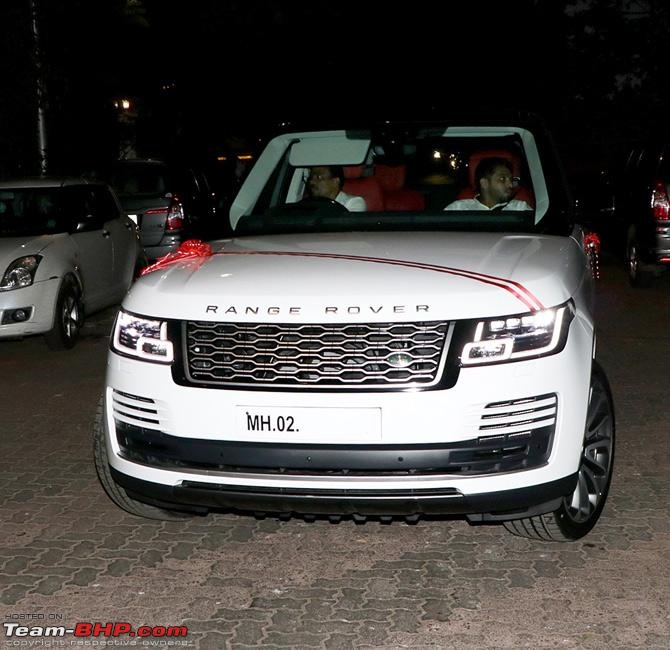 Bollywood Stars and their Cars-sanjaycard.jpg