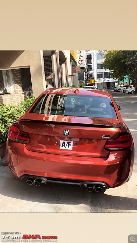 Supercars & Imports : Delhi NCR-60d35b691bf94cc784ecfcdf26543f4f.jpeg