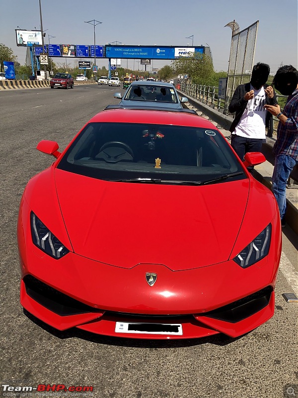 Supercars & Imports : Delhi NCR-84e801eb592441da81070d902579effa.jpeg