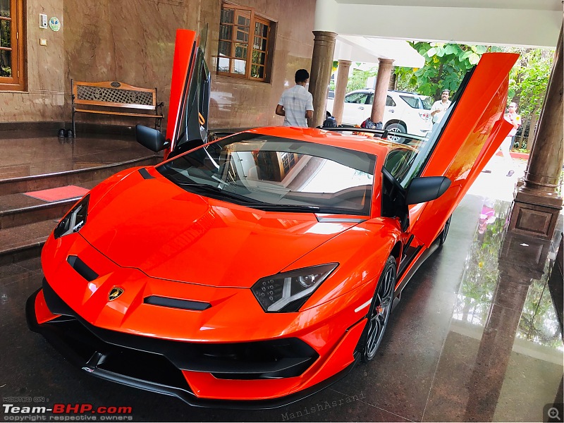 Supercars & Imports : Bangalore-6c0bc51152cc43038d3d99ebf557cf07.jpeg