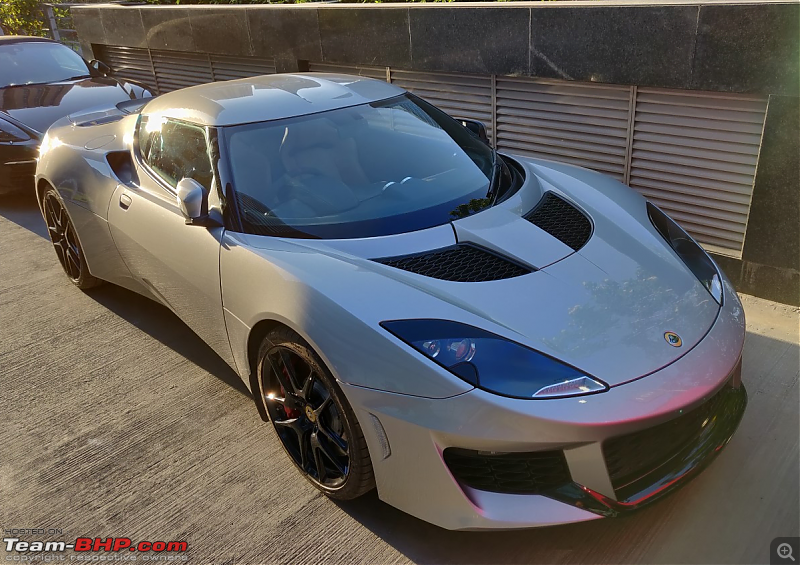 Supercars & Imports : Delhi NCR-27.png