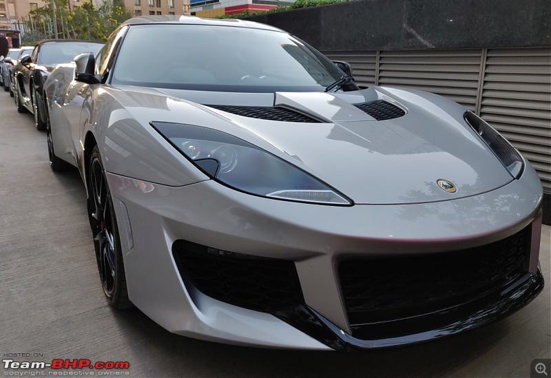 Supercars & Imports : Delhi NCR-29.png