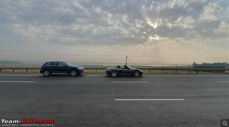 Supercars & Imports : Jharkhand-boxster.png