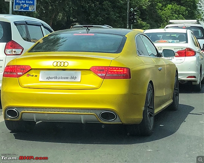 Supercars & Imports : Delhi NCR-43051ca8a3574b0e9216be917edf8f7c.jpeg