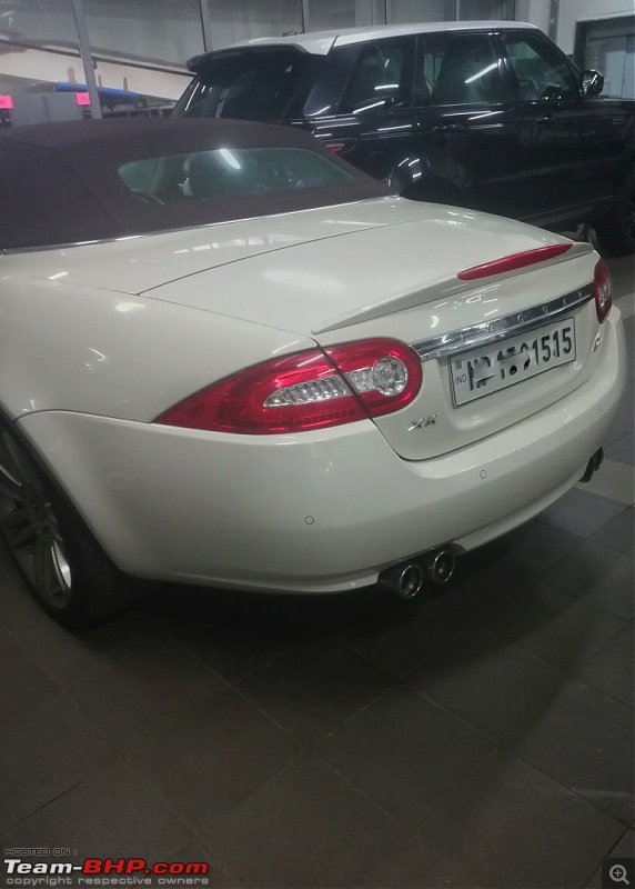 Supercars & Imports : Delhi NCR-bc5898b18fb74246b344a6bea97a14d2.jpeg