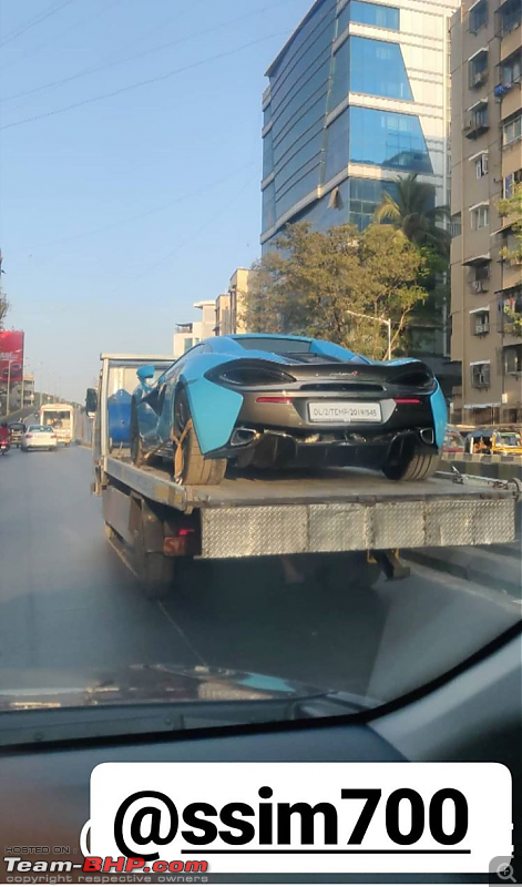India gets its first Mclarens: 570S, 570S Spider & a few 720S-20190410_124126.png