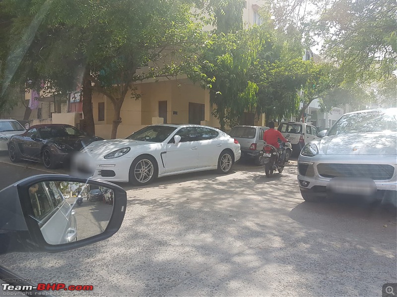 Pics : Multiple Imported Cars spotting at one spot-imageuploadedbyteambhp1555256510.254091.jpg