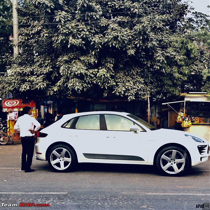 Supercars & Imports : Delhi NCR-a1a98a3525994673a58b7e74b08068de.jpeg