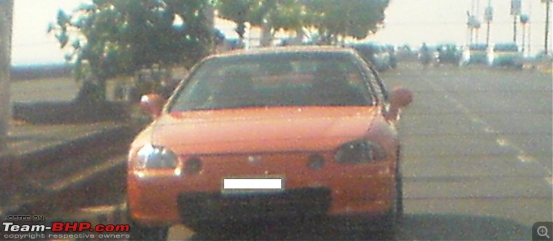 honda crx spotted...-dsc01226.jpg