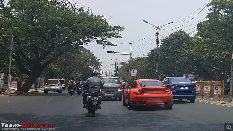 Supercars & Imports : Chennai-20190425_13150002.jpeg