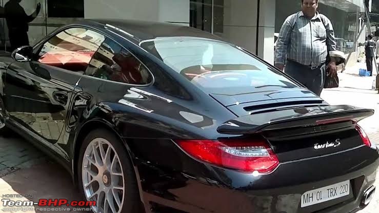 Supercars & Imports : Chennai-images-52.jpeg