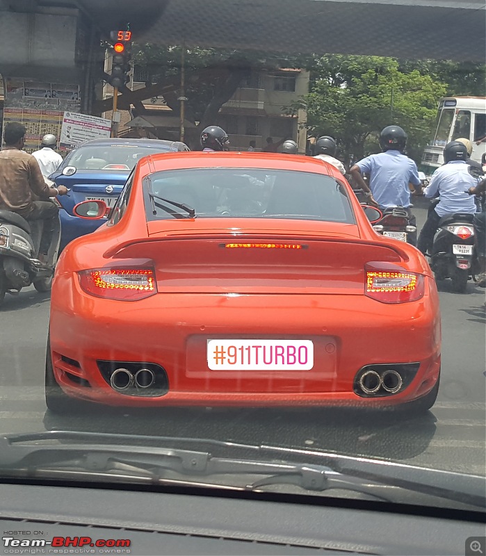 Supercars & Imports : Chennai-20190426_123321.jpg