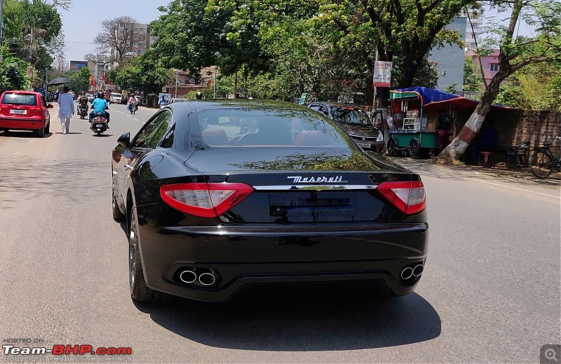 Supercars & Imports : Jharkhand-screenshot_201904261312042.jpg