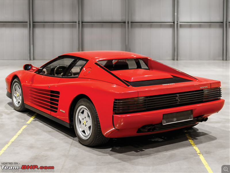 Are modern supercars ugly?-testarossa1.png