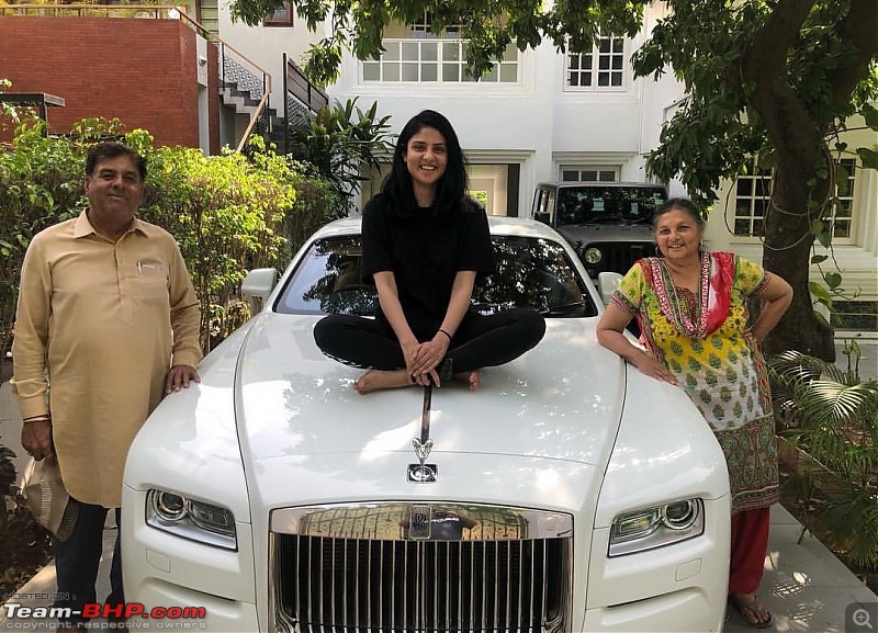 Bollywood Stars and their Cars-img_20190501_154243.jpg