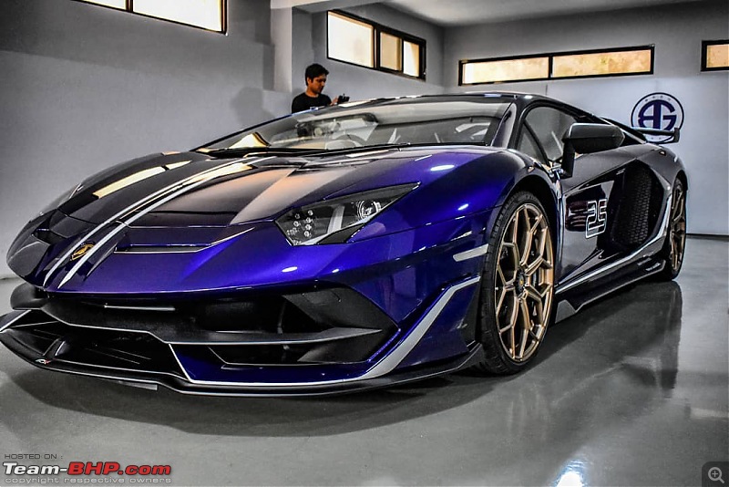 Incredibly specced imports & supercars in India-5f7b5bc5974cc3066a2c0494d43d6bfa.jpg