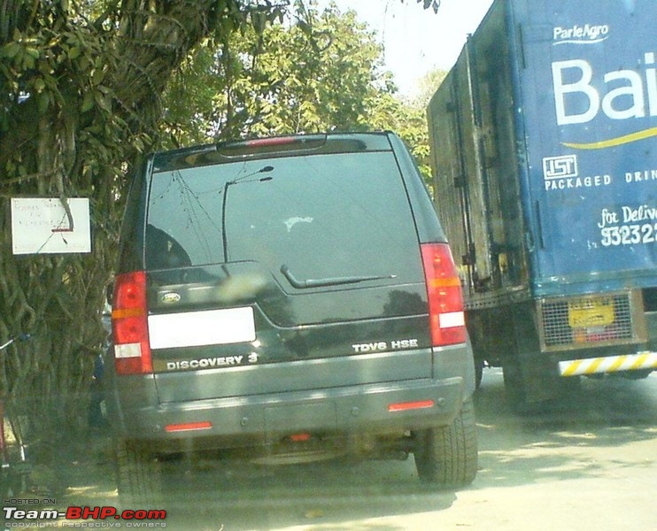 Pics : New Landrover Discovery in Mumbai.-image00003.jpg