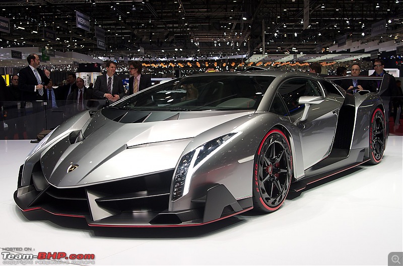 Are modern supercars ugly?-1280pxgeneva_motorshow_2013__lamborghini_veneno_1.jpg