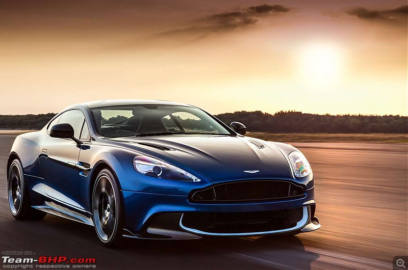 Are modern supercars ugly?-vanquish_03_asset_01.jpg