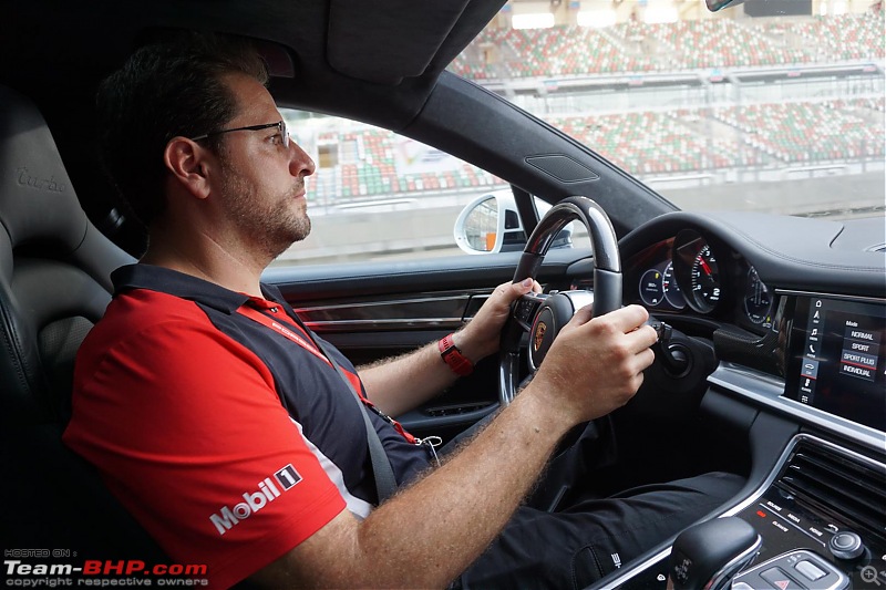 A day with Porsches at the Buddh International Circuit-dsc00389-large.jpg