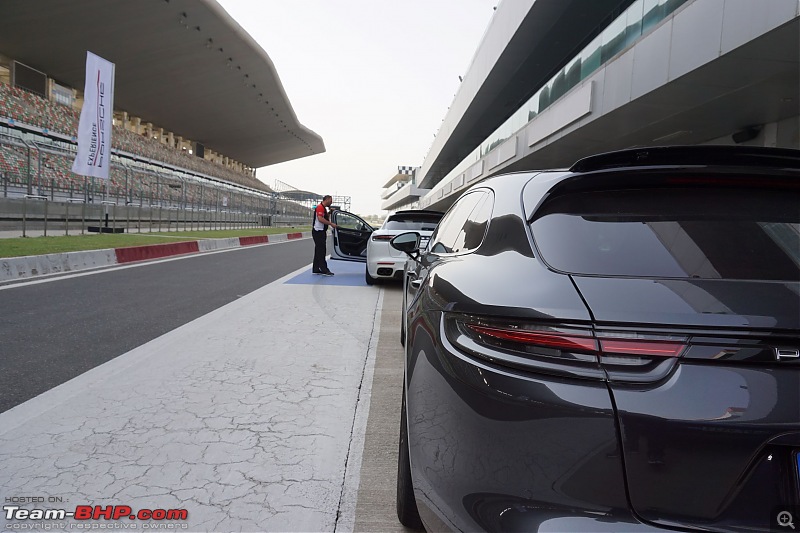 A day with Porsches at the Buddh International Circuit-dsc00355.jpg